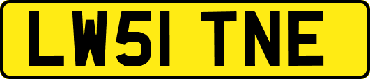 LW51TNE