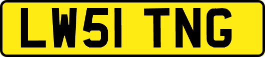 LW51TNG