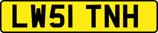 LW51TNH