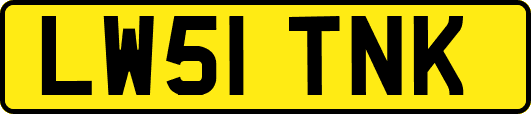 LW51TNK