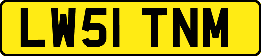 LW51TNM