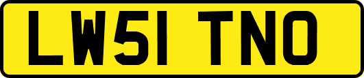 LW51TNO