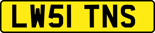 LW51TNS