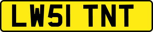 LW51TNT