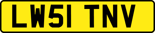 LW51TNV