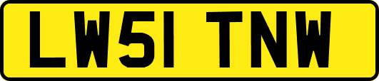 LW51TNW