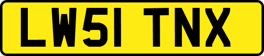 LW51TNX