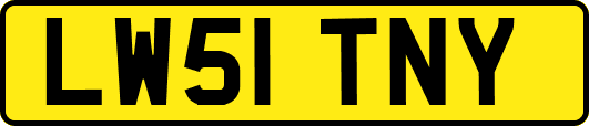 LW51TNY