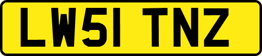 LW51TNZ