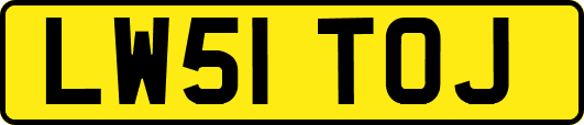 LW51TOJ