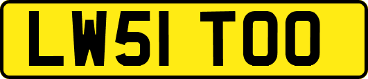 LW51TOO