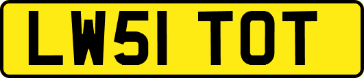 LW51TOT