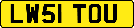 LW51TOU