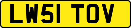 LW51TOV