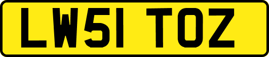 LW51TOZ