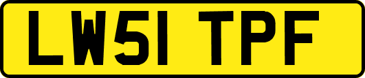 LW51TPF