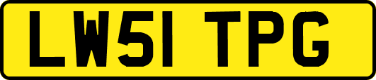 LW51TPG