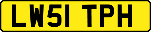 LW51TPH