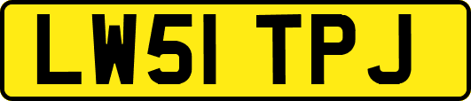 LW51TPJ