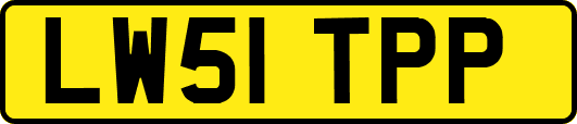 LW51TPP