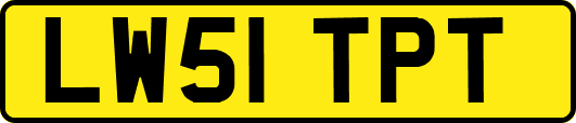 LW51TPT