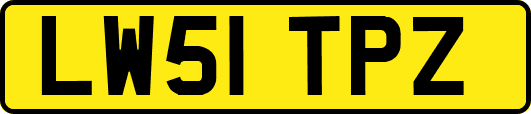 LW51TPZ