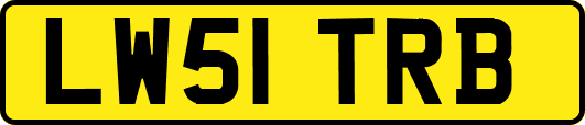 LW51TRB