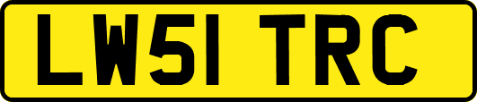 LW51TRC