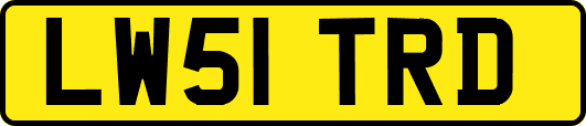 LW51TRD