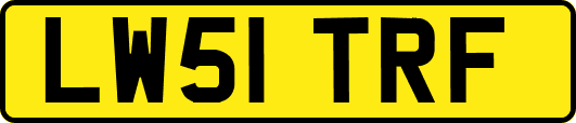 LW51TRF