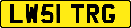 LW51TRG