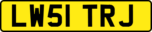 LW51TRJ
