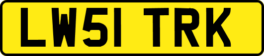 LW51TRK