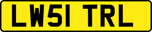 LW51TRL