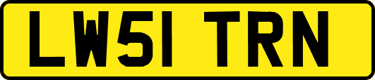 LW51TRN