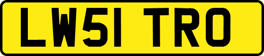 LW51TRO
