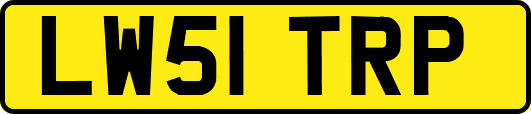 LW51TRP