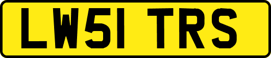LW51TRS