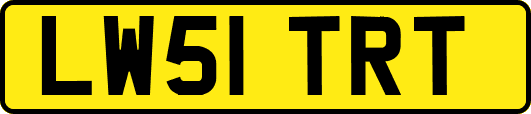 LW51TRT