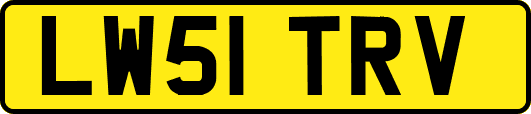 LW51TRV