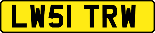 LW51TRW