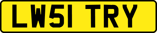 LW51TRY