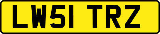 LW51TRZ
