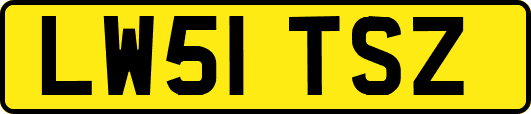 LW51TSZ