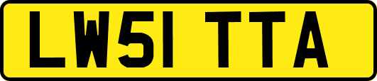 LW51TTA
