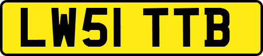 LW51TTB
