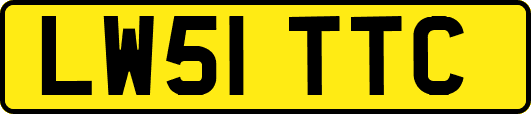 LW51TTC