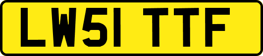 LW51TTF