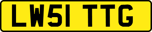 LW51TTG