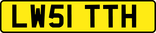 LW51TTH
